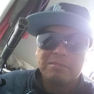 Meet your Posher, Arno